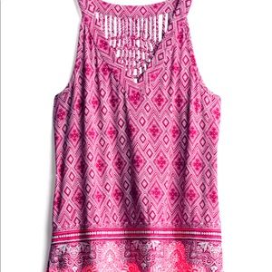 On Wednesday’s……